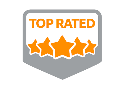 Top Rated Plumbers Orsett