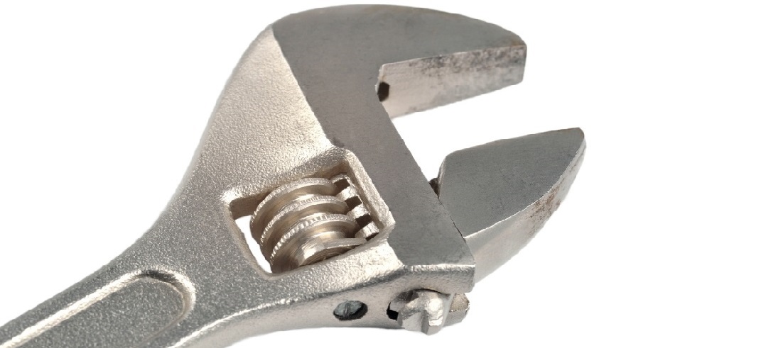 Plumbing in Orsett, Chafford Hundred, RM16